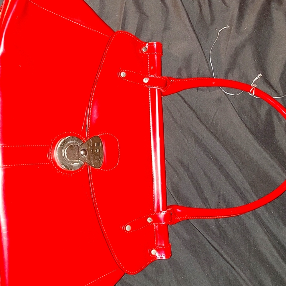Beijo purse